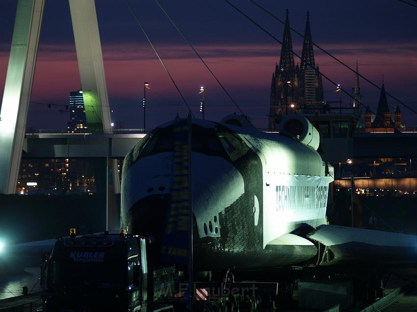 Buran in Koeln 165.JPG